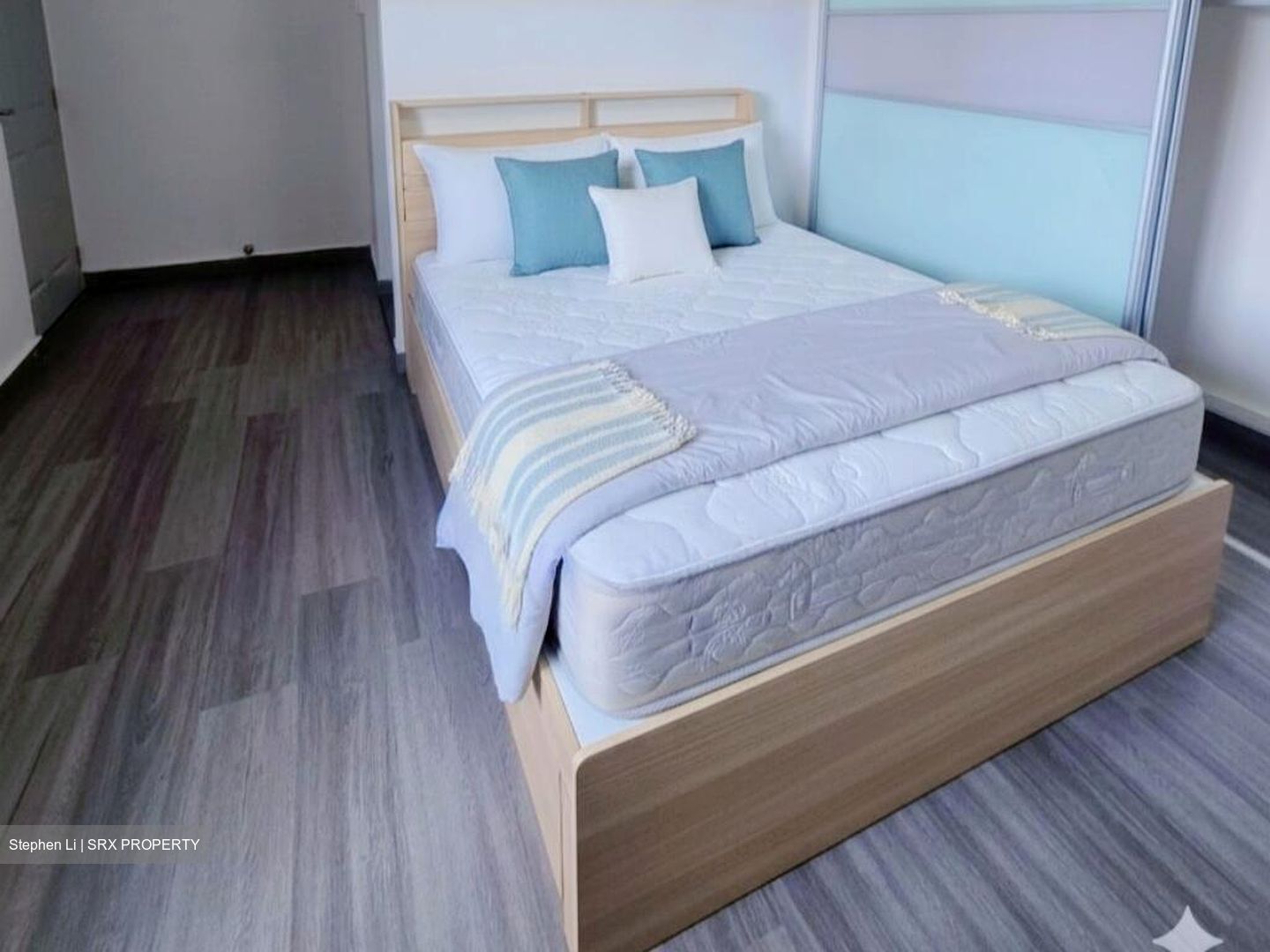 Blk 634 Rowell Court (Central Area), HDB 4 Rooms #524646591